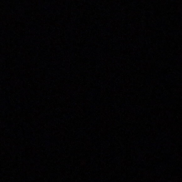 Meet your Posher, Rafael - Picture 1 of 1